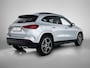 Mercedes-Benz GLA 250 e Business Solution AMG | Nightpakket | Smartphone integratie | Multibeam LED | Panoramaschuifdak | Stoelverwarming voor |