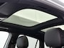Mercedes-Benz GLA 250 e Business Solution AMG | Nightpakket | Smartphone integratie | Multibeam LED | Panoramaschuifdak | Stoelverwarming voor |
