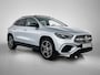Mercedes-Benz GLA 250 e Business Solution AMG | Nightpakket | Smartphone integratie | Multibeam LED | Panoramaschuifdak | Stoelverwarming voor |