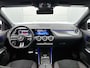 Mercedes-Benz GLA 250 e Business Solution AMG | Nightpakket | Smartphone integratie | Multibeam LED | Panoramaschuifdak | Stoelverwarming voor |