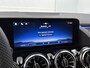 Mercedes-Benz GLA 250 e Business Solution AMG | Nightpakket | Smartphone integratie | Multibeam LED | Panoramaschuifdak | Stoelverwarming voor |