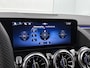 Mercedes-Benz GLA 250 e Business Solution AMG | Nightpakket | Smartphone integratie | Multibeam LED | Panoramaschuifdak | Stoelverwarming voor |