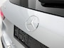 Mercedes-Benz GLA 250 e Business Solution AMG | Nightpakket | Smartphone integratie | Multibeam LED | Panoramaschuifdak | Stoelverwarming voor |