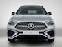 Mercedes-Benz GLA 250 e Business Solution AMG | Nightpakket | Smartphone integratie | Multibeam LED | Panoramaschuifdak | Stoelverwarming voor |