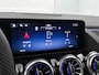 Mercedes-Benz GLA 250 e Business Solution AMG | Nightpakket | Smartphone integratie | Multibeam LED | Panoramaschuifdak | Stoelverwarming voor |