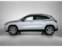 Mercedes-Benz GLA 250 e Business Solution AMG | Nightpakket | Smartphone integratie | Multibeam LED | Panoramaschuifdak | Stoelverwarming voor |