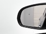 Mercedes-Benz GLA 250 e Business Solution AMG | Nightpakket | Smartphone integratie | Multibeam LED | Panoramaschuifdak | Stoelverwarming voor |