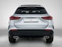 Mercedes-Benz GLA 250 e Business Solution AMG | Nightpakket | Smartphone integratie | Multibeam LED | Panoramaschuifdak | Stoelverwarming voor |