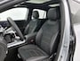 Mercedes-Benz GLA 250 e Business Solution AMG | Nightpakket | Smartphone integratie | Multibeam LED | Panoramaschuifdak | Stoelverwarming voor |