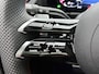 Mercedes-Benz GLA 250 e Business Solution AMG | Nightpakket | Smartphone integratie | Multibeam LED | Panoramaschuifdak | Stoelverwarming voor |