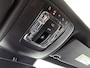Mercedes-Benz GLA 250 e Business Solution AMG | Nightpakket | Smartphone integratie | Multibeam LED | Panoramaschuifdak | Stoelverwarming voor |