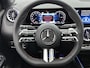 Mercedes-Benz GLA 250 e Business Solution AMG | Nightpakket | Smartphone integratie | Multibeam LED | Panoramaschuifdak | Stoelverwarming voor |
