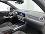 Mercedes-Benz GLA 250 e Business Solution AMG | Nightpakket | Smartphone integratie | Multibeam LED | Panoramaschuifdak | Stoelverwarming voor |