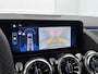 Mercedes-Benz GLA 250 e Business Solution AMG | Nightpakket | Smartphone integratie | Multibeam LED | Panoramaschuifdak | Stoelverwarming voor |