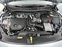 Mercedes-Benz GLA 250 e Business Solution AMG | Nightpakket | Smartphone integratie | Multibeam LED | Panoramaschuifdak | Stoelverwarming voor |