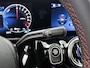 Mercedes-Benz GLA 250 e Business Solution AMG | Nightpakket | Smartphone integratie | Multibeam LED | Panoramaschuifdak | Stoelverwarming voor |