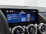Mercedes-Benz GLA 250 e Business Solution AMG | Nightpakket | Smartphone integratie | Multibeam LED | Panoramaschuifdak | Stoelverwarming voor |