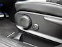 Mercedes-Benz GLA 250 e Business Solution AMG | Nightpakket | Smartphone integratie | Multibeam LED | Panoramaschuifdak | Stoelverwarming voor |