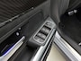 Mercedes-Benz GLA 250 e Business Solution AMG | Nightpakket | Smartphone integratie | Multibeam LED | Panoramaschuifdak | Stoelverwarming voor |