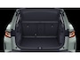 Skoda Elroq Business Edition - Tour | Cruise control met speedlimiter | Driving mode select | Mechanisch wegklapbare trekhaak