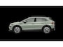 Skoda Elroq Business Edition - Tour | Cruise control met speedlimiter | Driving mode select | Mechanisch wegklapbare trekhaak