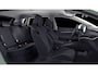 Skoda Elroq Business Edition - Tour | Cruise control met speedlimiter | Driving mode select | Mechanisch wegklapbare trekhaak