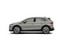 Skoda Elroq Business Edition - Tour Inclusief €2000,- inruilvoordeel | Cruise control met speedlimiter | Driving mode select | Mechanisch wegklapbare trekhaak
