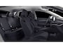 Skoda Elroq Business Edition - Tour | Cruise control met speedlimiter | Driving mode select | Mechanisch wegklapbare trekhaak