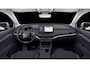 Skoda Elroq Business Edition - Tour | Cruise control met speedlimiter | Driving mode select | Mechanisch wegklapbare trekhaak
