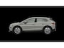 Skoda Elroq Business Edition - Tour | Cruise control met speedlimiter | Driving mode select | Mechanisch wegklapbare trekhaak