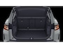 Skoda Elroq Business Edition - Tour | Cruise control met speedlimiter | Driving mode select | Mechanisch wegklapbare trekhaak