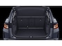 Skoda Elroq Business Edition - Tour | Cruise control met speedlimiter | Driving mode select | Mechanisch wegklapbare trekhaak