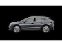 Skoda Elroq Business Edition - Tour | Cruise control met speedlimiter | Driving mode select | Mechanisch wegklapbare trekhaak