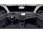 Skoda Elroq Business Edition - Tour | Cruise control met speedlimiter | Driving mode select | Mechanisch wegklapbare trekhaak