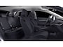 Skoda Elroq Business Edition - Tour | Cruise control met speedlimiter | Driving mode select | Mechanisch wegklapbare trekhaak