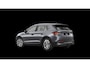 Skoda Elroq Business Edition - Tour | Cruise control met speedlimiter | Driving mode select | Mechanisch wegklapbare trekhaak