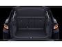 Skoda Elroq Business Edition - Tour | Cruise control met speedlimiter | Driving mode select | Parkeersensoren voor en achter