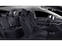 Skoda Elroq Business Edition - Tour | Cruise control met speedlimiter | Driving mode select | Mechanisch wegklapbare trekhaak