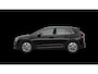 Skoda Elroq Business Edition - Tour | Cruise control met speedlimiter | Driving mode select | Mechanisch wegklapbare trekhaak