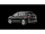 Skoda Elroq Business Edition - Tour | Cruise control met speedlimiter | Driving mode select | Mechanisch wegklapbare trekhaak