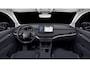 Skoda Elroq Business Edition - Tour | Cruise control met speedlimiter | Driving mode select | Parkeersensoren voor en achter