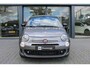 Fiat 500 1.0 Hybrid Connect AIRCO SPORT