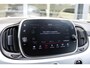 Fiat 500 1.0 Hybrid Connect AIRCO SPORT