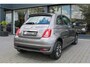Fiat 500 1.0 Hybrid Connect AIRCO SPORT