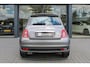 Fiat 500 1.0 Hybrid Connect AIRCO SPORT