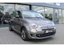 Fiat 500 1.0 Hybrid Connect AIRCO SPORT
