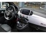 Fiat 500 1.0 Hybrid Connect AIRCO SPORT