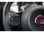 Fiat 500 1.0 Hybrid Connect AIRCO SPORT