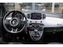Fiat 500 1.0 Hybrid Connect AIRCO SPORT