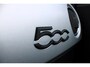 Fiat 500 1.0 Hybrid Connect AIRCO SPORT